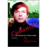 Cubanito! door Ralph Rewes