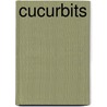 Cucurbits by Richard W. Robinson