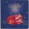 Cuddle Up door Mandy Ross