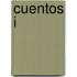 Cuentos I