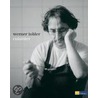 Cuisinier door Werner Tobler