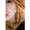 Cum Laude door Ziegesar Von