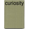 Curiosity by Charles Sprague