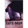 Cuts Deep door Catherine Johnson