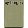 Cy-Borges by S. Herbrechter