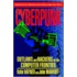 Cyberpunk