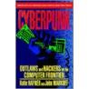 Cyberpunk by Katie Hafner