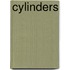 Cylinders