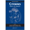 Cytokines by Nicholas P. Plotnikoff