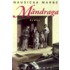 Mandraga