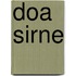 Doa Sirne
