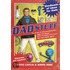 Dad Stuff