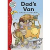 Dad's Van by Mick Gowar