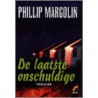 De laatste onschuldige door Philip Margolin