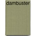 Dambuster