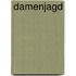 Damenjagd