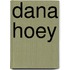 Dana Hoey