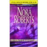 Dangerous by Nora Roberts