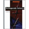 Verkopende brieven