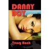 Danny Boy door Henry Hack