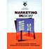 Marketinginzicht