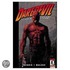 Daredevil