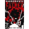 Daredevil by Joe Quesada