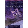 Dark Aura by Diana O'Hehir