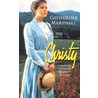 Christy by Catherine Marshall