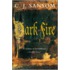 Dark Fire