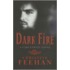Dark Fire