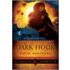 Dark Hour