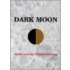 Dark Moon