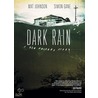 Dark Rain by Mat Johnson