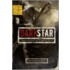 Dark Star