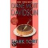 Dark Tort