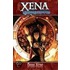 Dark Xena