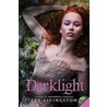 Darklight by Lesley Livingston