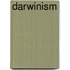 Darwinism