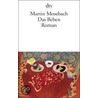 Das Beben door Martin Mosebach