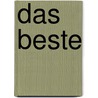 Das Beste by Heinrich Spoerl