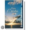 Das Credo by Max Huber