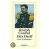 Das Duell by Joseph Connad