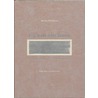 Gij zult niet lezen by M. Mathijsen