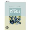 Das Krebs by Silvia Pahl