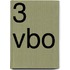 3 Vbo