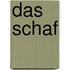 Das Schaf