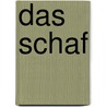 Das Schaf door Émilie Dubois