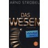 Das Wesen