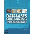 Databases